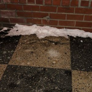 Meet your Posher, Valentina